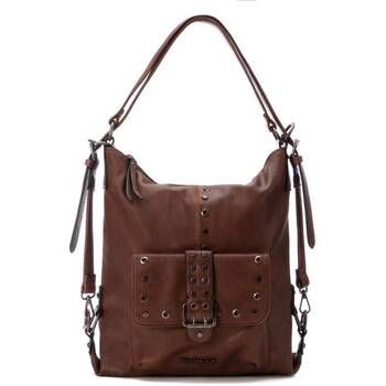 Refresh Bolso 18324401 para mujer