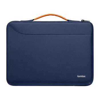 Bolsa Portátil Tomtoc Defender-A22 13
