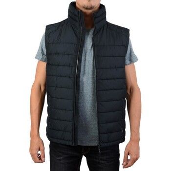 Superdry Cazadora 174248 para hombre