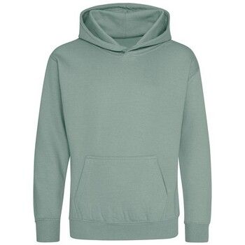 Awdis Jersey JH001B para niño