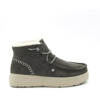 Pitas Botines SYDNEY para mujer