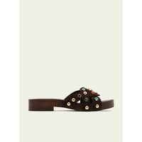 porronet sandalias 41969 para mujer