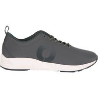 ecoalf deportivas moda chicagoalf sneakers man para hombre