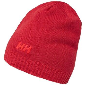 Helly Hansen Gorro 57502162 para hombre