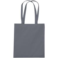 westford mill bolsa bc3350 para hombre