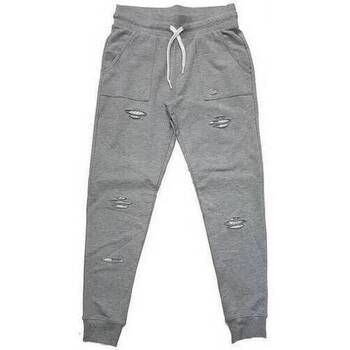 Everlast Pantalón chandal 22W673D41 para mujer