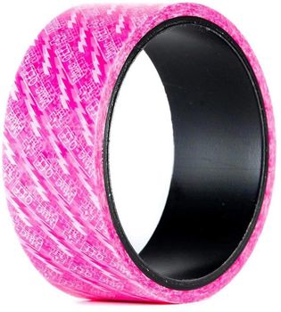 Muc-Off Rim Tape (10m), Black