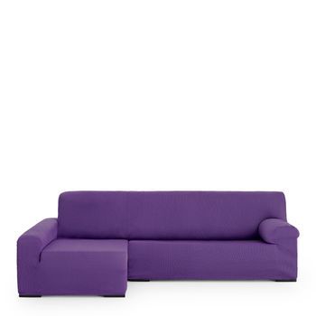 Fundas De Sofa M/0 Chaise Longue Ulises Izquierda C/2