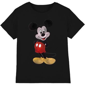 Disney Tops y Camisetas Stance para mujer
