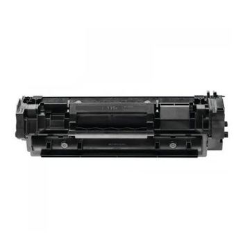 toner Compatible HP W1350X Negro Cartucho de Toner (con CHIP) 135X para HP LaserJet M207 M208 M209 M210 M211 M212