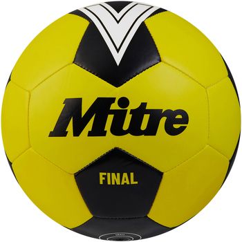 Mitre Zapatillas deporte Taille 5 PT224 para mujer