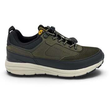 North Sails Deportivas Moda - para hombre