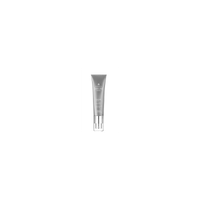 endocare renewal retinoid serum 30ml