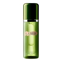 la mer cosmetica facial the treatment lotion locion de tratamiento facial