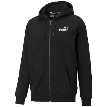 Puma Jersey Essentials Small para hombre