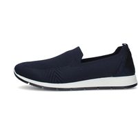 enval zapatos 1263711 para mujer