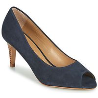 jb martin zapatos de tacon parmina para mujer