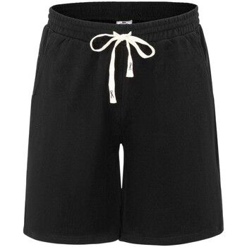 Lonsdale Short GT45600 para hombre