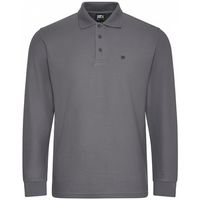 prortx polo rw7859 para hombre
