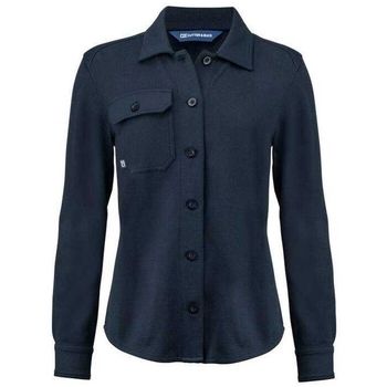 Cutter & Buck Camisa Advantage Leisure para mujer