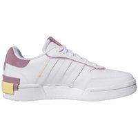 adidas deportivas moda ig3795 para mujer