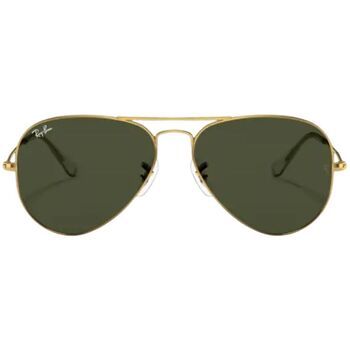 Ray-ban Gafas de sol 0rb3025-l0205 para mujer