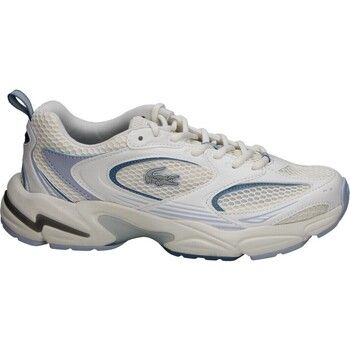 Lacoste Deportivas Moda 117323 para mujer