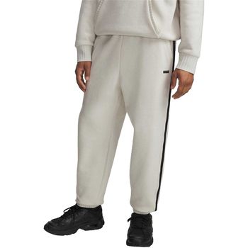 Under Armour Pantalón chandal Icon para hombre