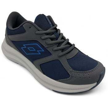 Lotto Zapatillas de tenis - para hombre