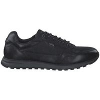 soliver zapatillas 51362330001 para hombre