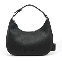 love moschino bolso de mano jc4018pp1nlt000b-ai26 para mujer