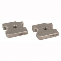 cuchilla corte m8 dsc102 - makita - 199085-2