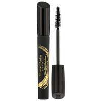 Elizabeth Arden Standing Ovation Mascara 01 Intense Black 8.2ml / 0.29 oz.