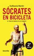 socrates en bicicleta