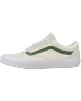 de vans off the wall zapatillas hombre vans modelo old skool color beis green