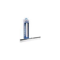 barra sensora wireless wiiwii u  wii u