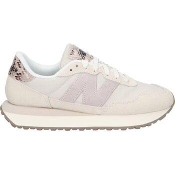 New Balance Zapatillas deporte WS237AWB WS237V1 para mujer