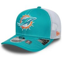 new-era gorra 9seventy miadol para hombre