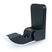 nacon soporte de carga para mando de ps5 blanco