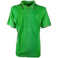 lotto polo m9178 para hombre