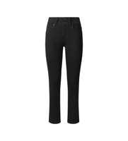 pepe jeans para mujer pl20508749cb jeans slim push up denim 2830 casual algodon