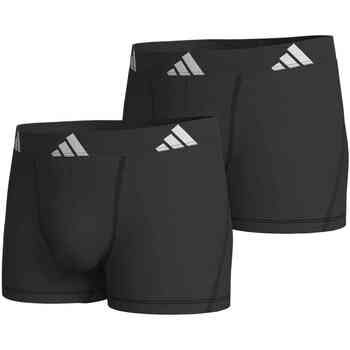 adidas Calzoncillos 00004AM003-000 para hombre