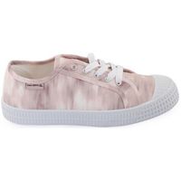 alpine pro deportivas moda zarada para mujer