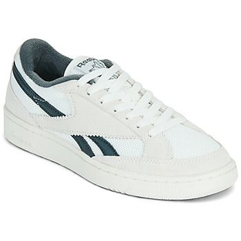 Reebok Classic Zapatillas CLUB C GROUNDS 70 para hombre