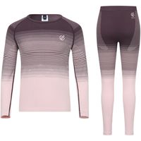 dare 2b camiseta manga larga s rg11221 para nina