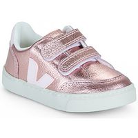 veja zapatillas small v-12 para nina