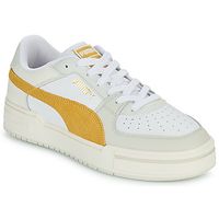puma zapatillas ca pro classic suede para hombre
