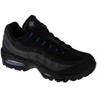 nike zapatillas air max para hombre