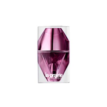 Platinum rare cellular night elixir