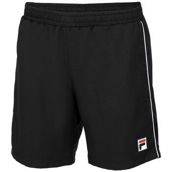 Fila Pantalón pirata Leon para hombre